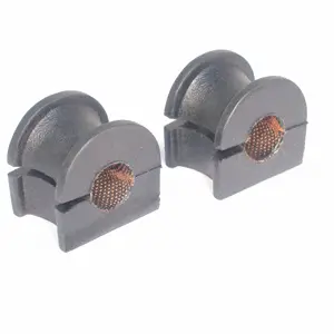 Mounting, stabiliser bar (WG2041186)
