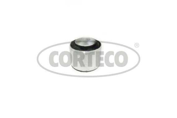 Mounting, control/trailing arm (WG2289788)