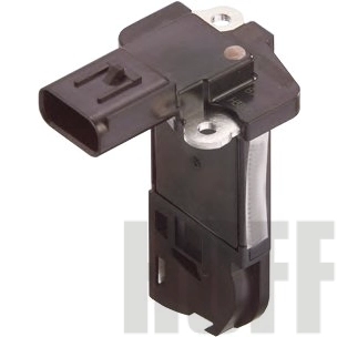 Volume Air Flow Sensor (WG1892885)