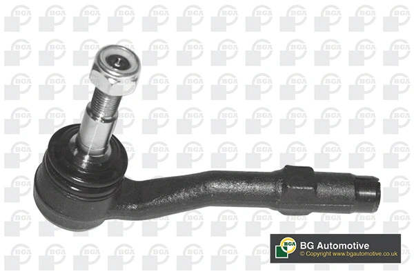 Tie Rod End (WG1995033)