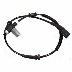 Sensor, wheel speed (WG1773978)