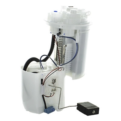 Fuel Feed Unit (WG1903795)