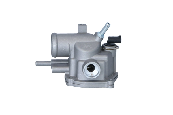 Thermostat, coolant (WG2204575)