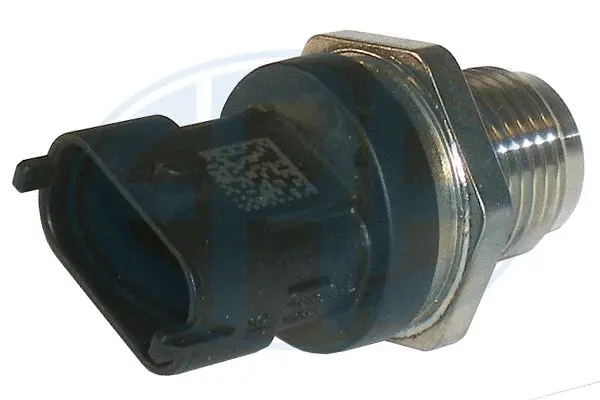 Sensor, fuel pressure (WG1494162)