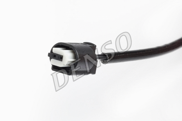 Sensor, exhaust gas temperature (WG1461021)