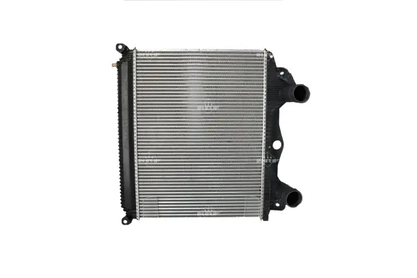 Charge Air Cooler (WG1723782)