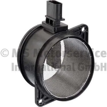 Mass Air Flow Sensor (WG1756146)