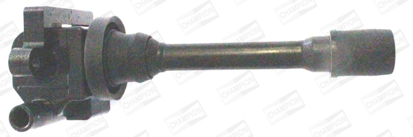 Ignition Coil (WG2009176)