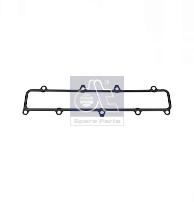 Gasket, intake manifold (WG2319399)