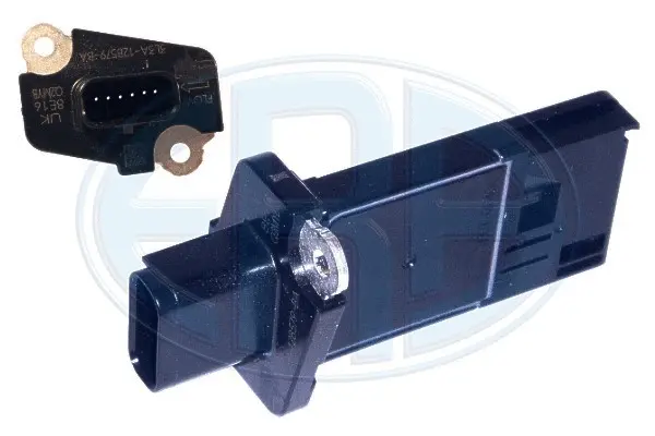 Mass Air Flow Sensor (WG1495137)