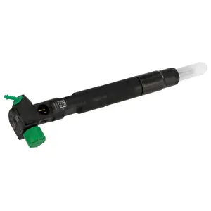 Injector (WG1769783)