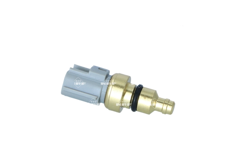 Sensor, coolant temperature (WG2330620)