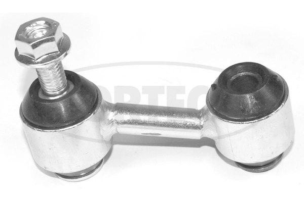 Link/Coupling Rod, stabiliser bar (WG2291953)