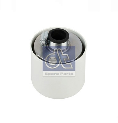 Fuel Filter (WG2309791)