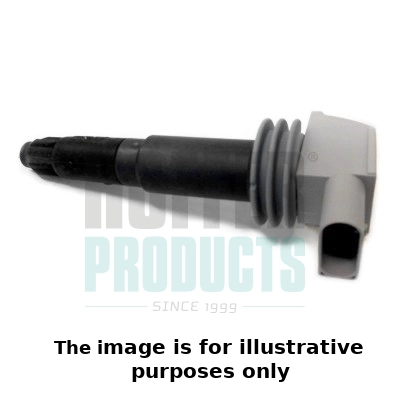 Ignition Coil (WG1902112)