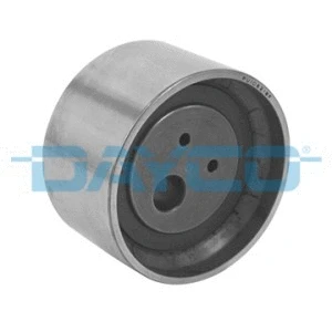 Tensioner Pulley, timing belt (WG2005629)
