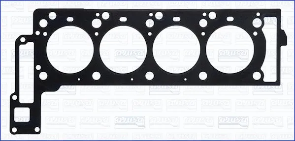 Gasket, cylinder head (WG1751627)