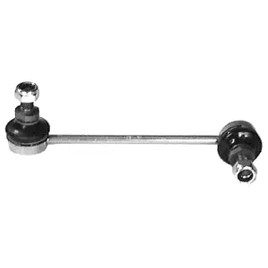 Link/Coupling Rod, stabiliser bar (WG2040963)