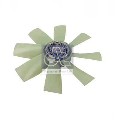Fan, engine cooling (WG2310194)