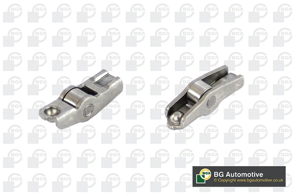 Rocker Arm, engine timing (WG1490869)