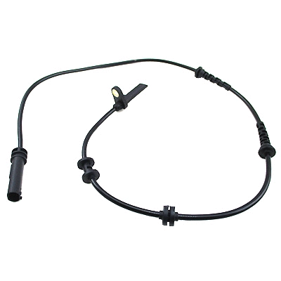 Sensor, wheel speed (WG2042630)