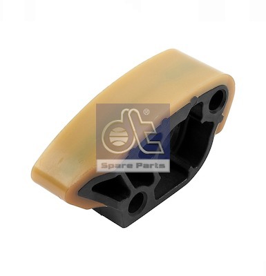 Guide, timing chain (WG2315226)