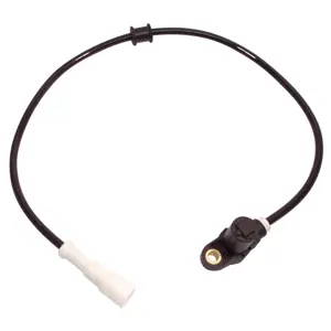 Sensor, wheel speed (WG1774034)