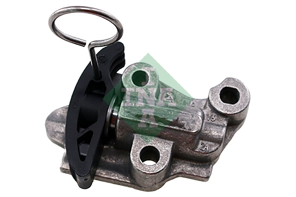 Tensioner, timing chain (WG2264000)