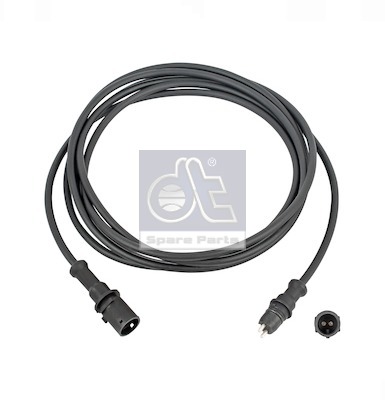Sensor, wheel speed (WG2320996)