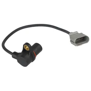 Sensor, crankshaft pulse (WG1499534)