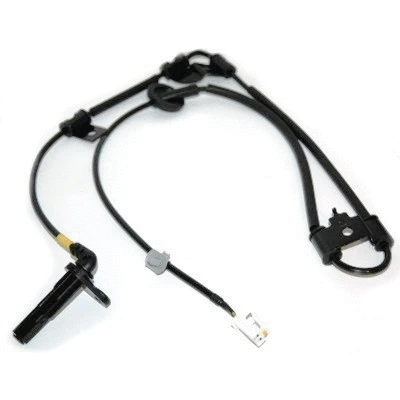 Sensor, wheel speed (WG1409818)