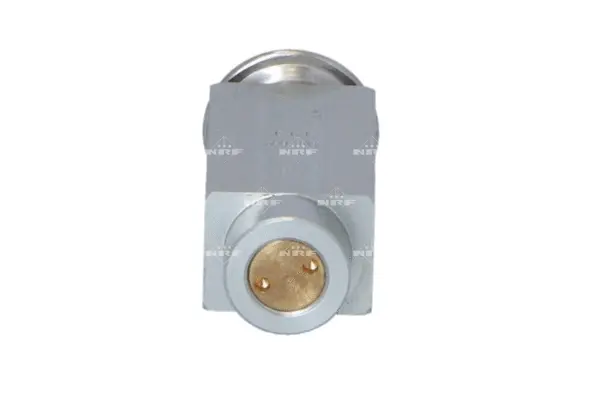 Expansion Valve, air conditioning