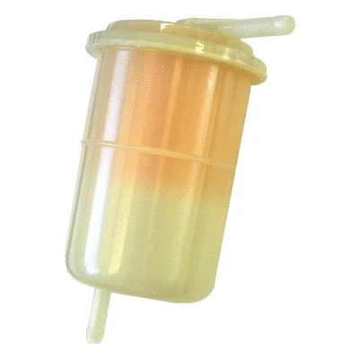 Fuel Filter (WG1747878)