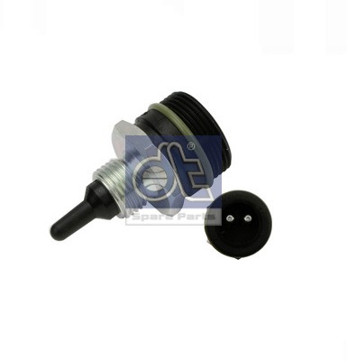 Sensor, intake air temperature (WG2306418)