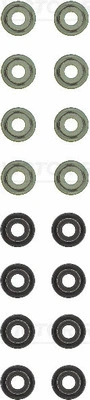 Seal Set, valve stem (WG1242775)