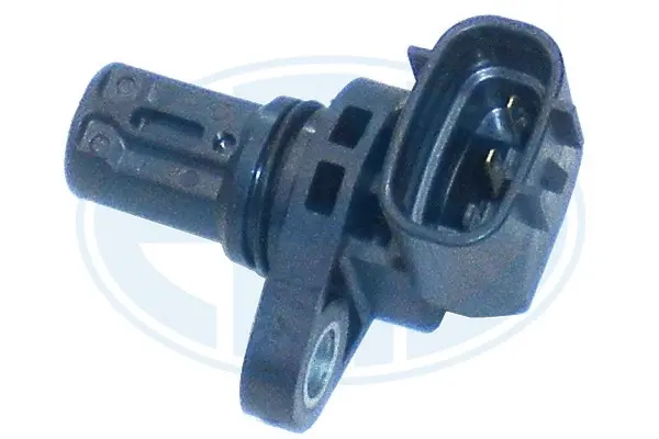 Sensor, camshaft position (WG2015491)