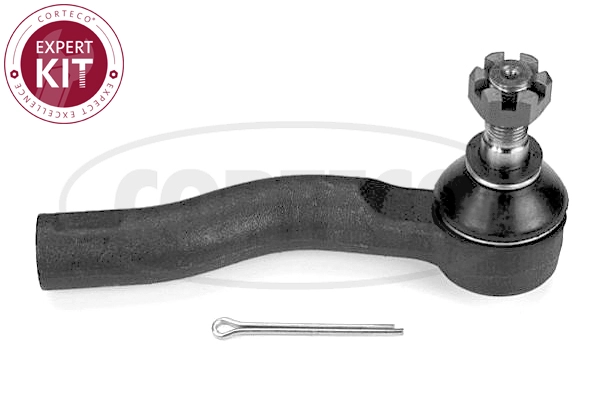 Tie Rod End (WG2292785)