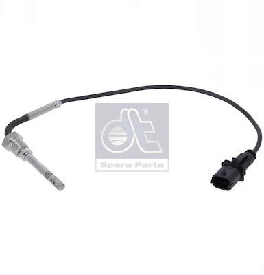 Sensor, exhaust gas temperature (WG2308617)
