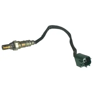 Lambda Sensor (WG1029293)