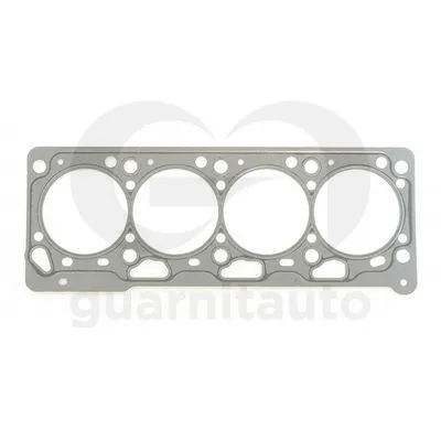 Gasket, cylinder head (WG2047212)