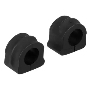 Mounting, stabiliser bar (WG2041207)