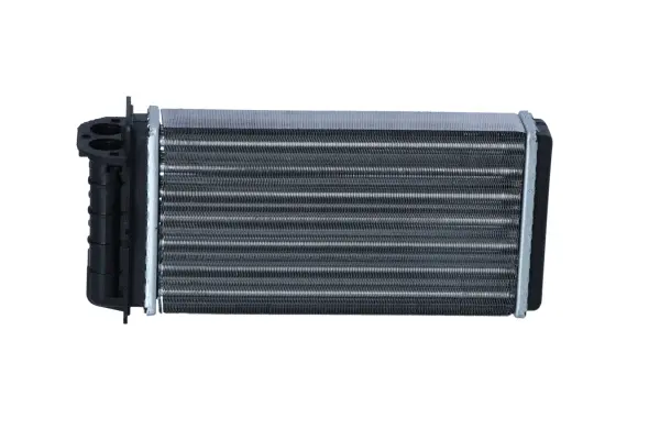 Heat Exchanger, interior heating (WG2161932)