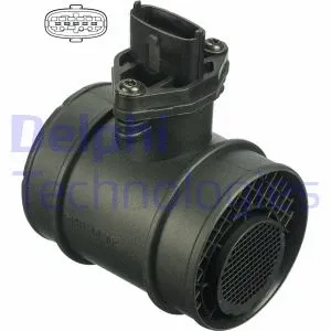Mass Air Flow Sensor (WG1498125)