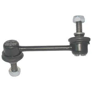 Link/Coupling Rod, stabiliser bar (WG2040358)