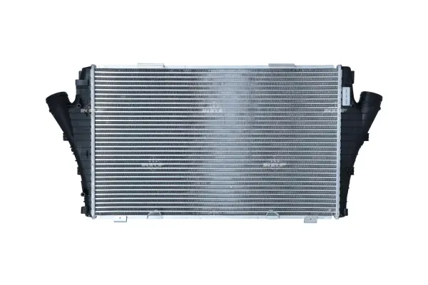 Charge Air Cooler (WG1723841)