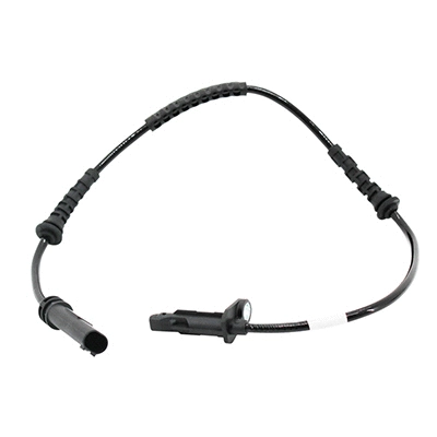 Sensor, wheel speed (WG2168543)