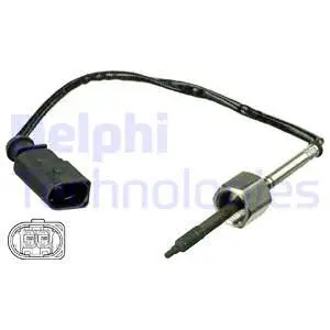 Sensor, exhaust gas temperature (WG1938122)