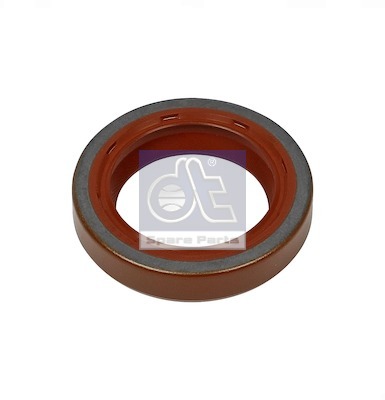 Gasket, timing case (WG2313590)