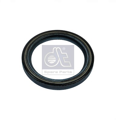 Shaft Seal, crankshaft (WG2317777)