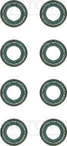 Seal Set, valve stem (WG1242512)